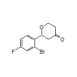 2353634-41-8 structure