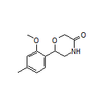 2359522-53-3 structure