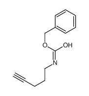 236394-24-4 structure