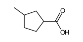 24070-68-6 structure