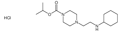 24269-74-7 structure