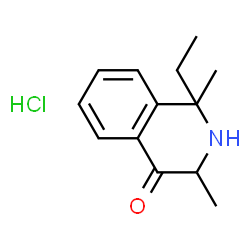 2446466-59-5 structure