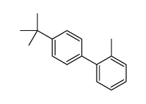 247940-08-5 structure