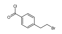 24993-81-5 structure