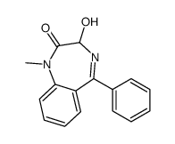 25177-93-9结构式