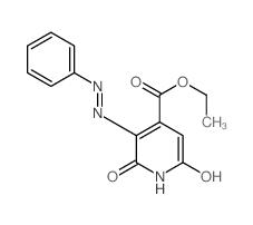 25264-27-1结构式