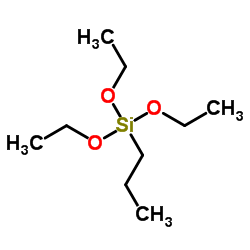 2550-02-9结构式