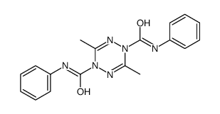 255041-60-2 structure