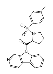 255053-77-1 structure