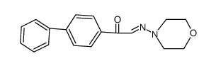 25561-43-7 structure