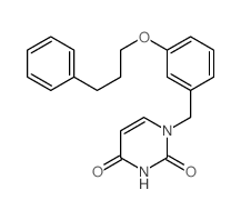 25912-33-8 structure