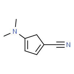 259198-54-4 structure