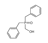 Dextromepromazine Structure