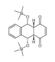 262417-82-3 structure