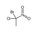 26482-31-5 structure