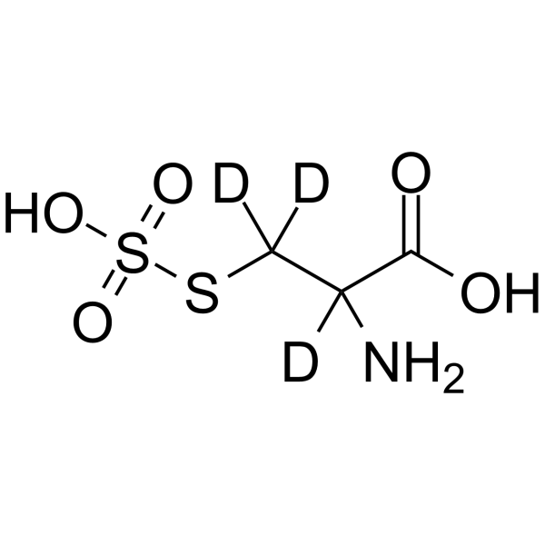 2687960-80-9 structure