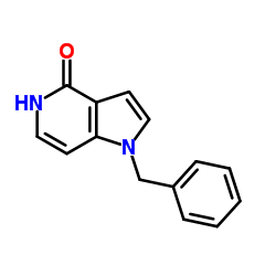 26956-47-8结构式