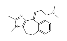 27087-81-6 structure