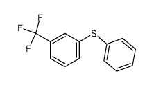 2715-07-3 structure