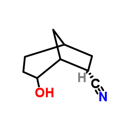 274263-11-5 structure