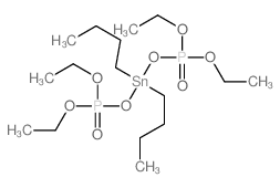 27447-45-6 structure