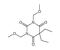 27506-83-8结构式