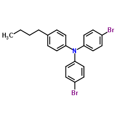 276690-04-1 structure