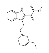 27825-42-9结构式