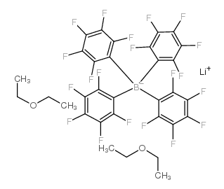 2797-28-6 structure