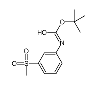 27979-92-6 structure