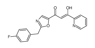 280572-65-8 structure