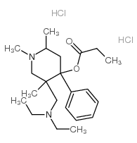 28866-35-5 structure