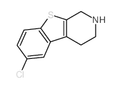 29078-50-0 structure