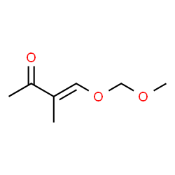 297163-08-7结构式