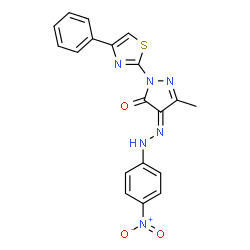 301354-67-6 structure