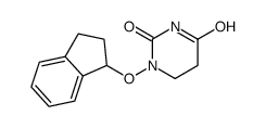 30204-52-5 structure