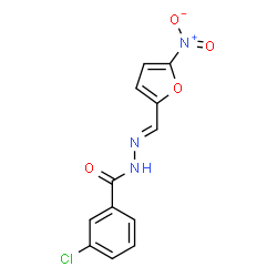 303769-95-1 structure