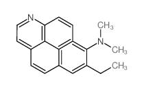 304-30-3结构式