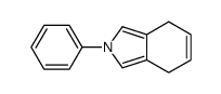 30451-26-4 structure