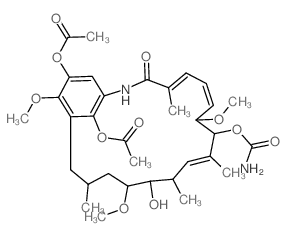 30562-35-7 structure