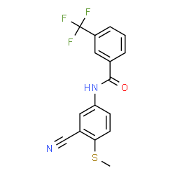 306980-85-8 structure