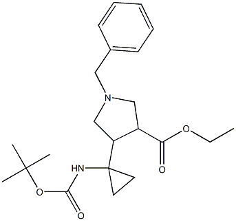 307976-20-1结构式