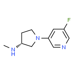 309960-10-9 structure