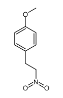 31236-71-2结构式