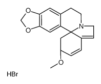 31248-66-5 structure