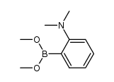 313220-10-9 structure