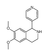 3161-05-5 structure