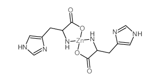 31753-76-1 structure