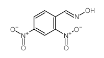 3236-33-7 structure