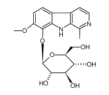 32472-23-4 structure